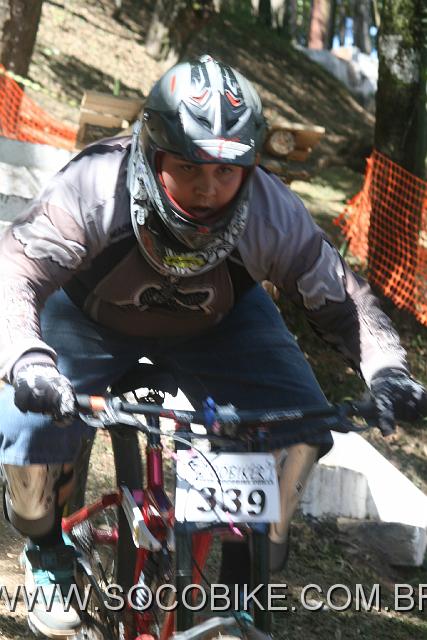 fera_2012 180.jpg